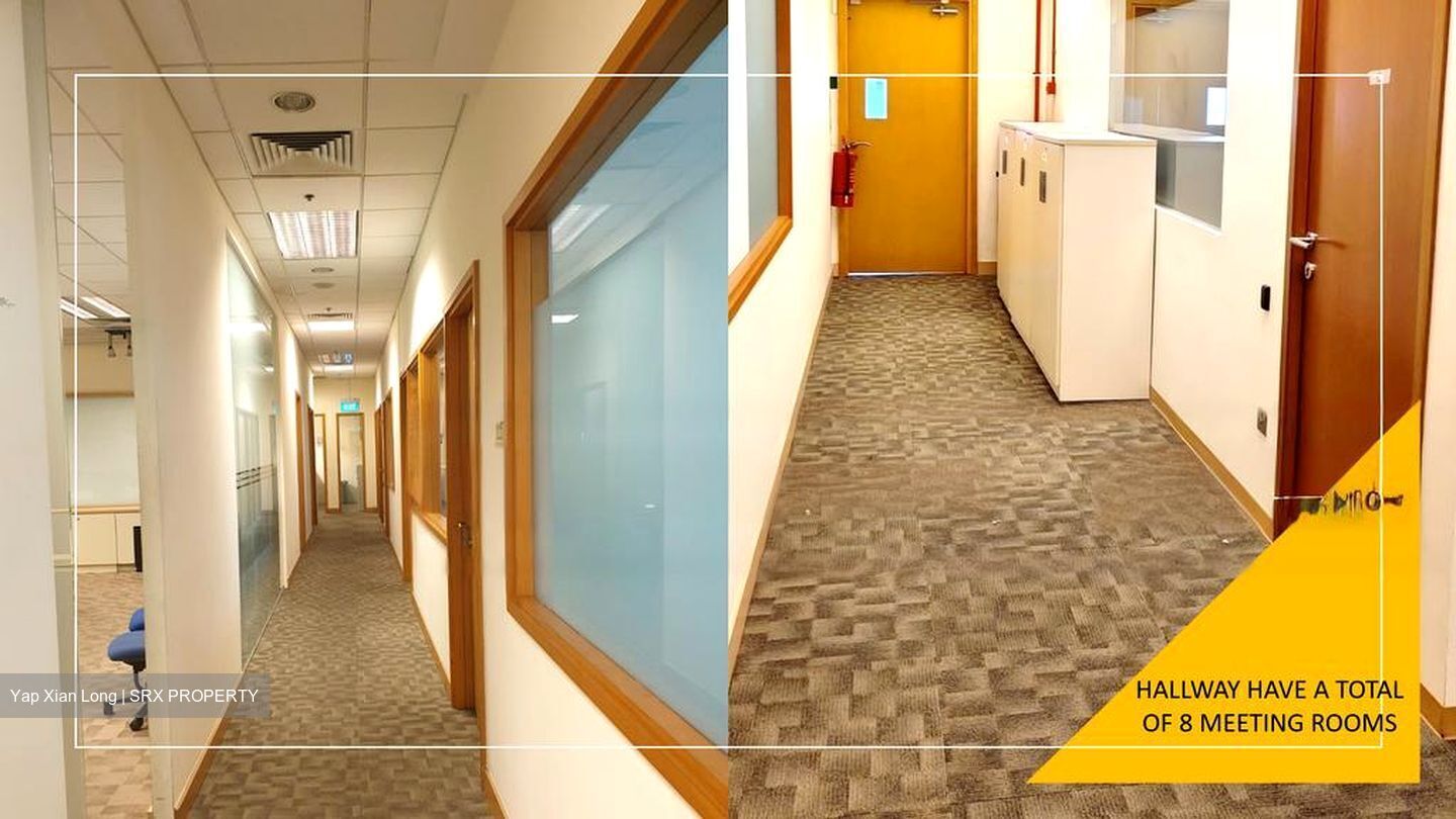 Lorong 8 Toa Payoh (D12), Factory #465841161